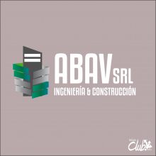 ABAV Ingeniería & Construcciones