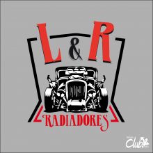 L y R Radiadores de Ramiro Porta