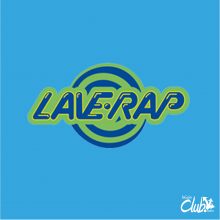 Lave Rap