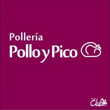 Pollo y Pico