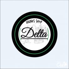 Delta Bebidas