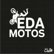 Eda Motos