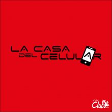 La Casa del Celular