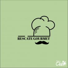 Rescate Gourmet