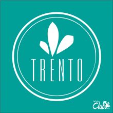 Trento