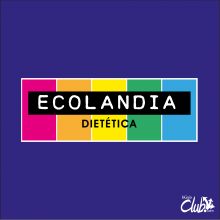 Ecolandia Dietética