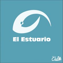 El Estuario