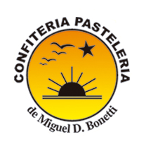 Confitería Nuevo Horizonte