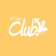 La Guía Club