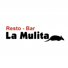 La Mulita Resto Bar