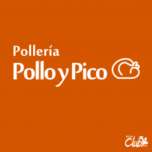 Pollo y Pico