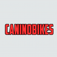 Canino Bikes