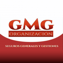 GMG