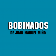 Bobinados