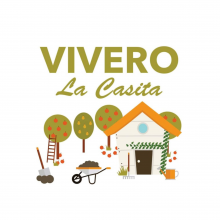 Vivero La Casita