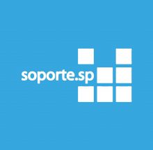 Soporte SP