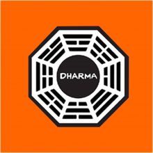 Dharma