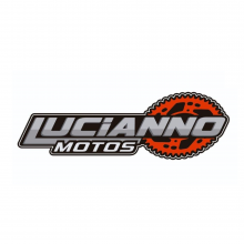Lucianno Motos