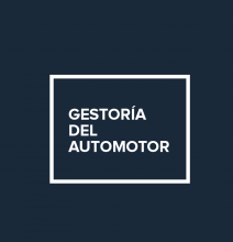 Gestoria del automotor