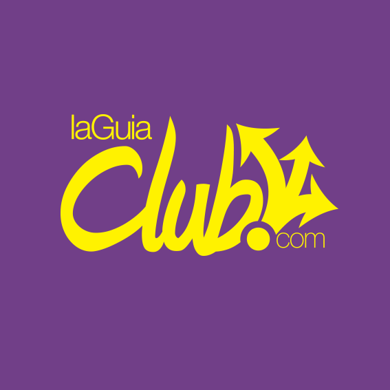 Guía Club