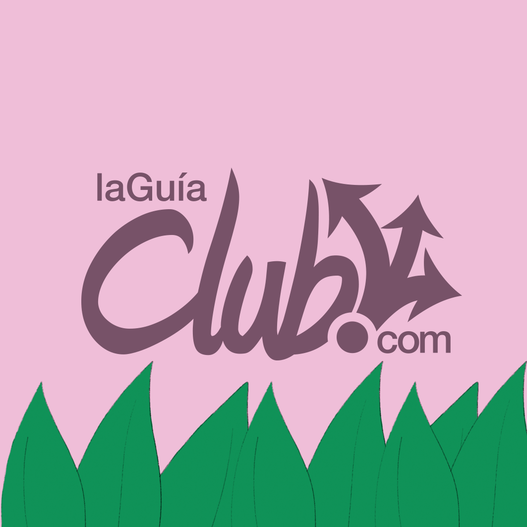 La Guía Club San Pedro