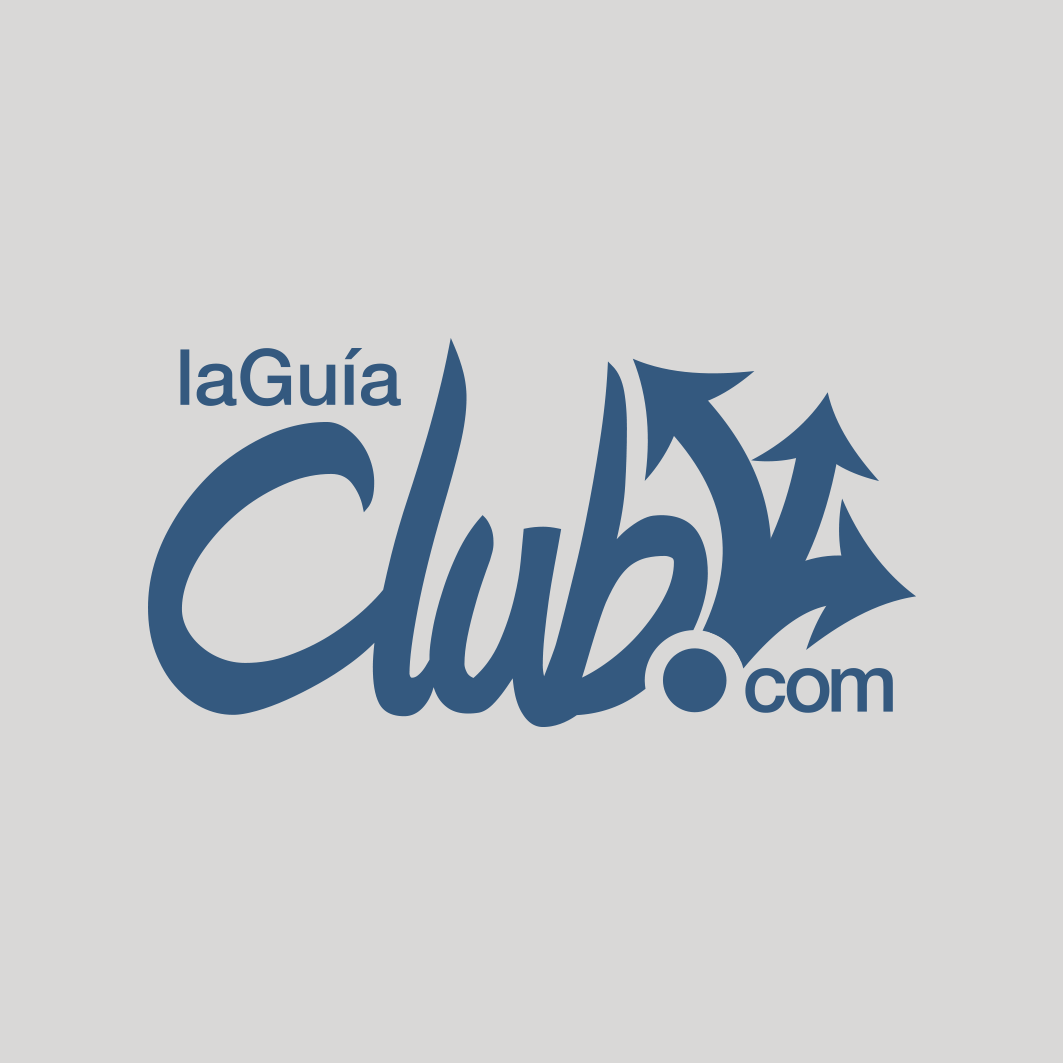 La Guía Club