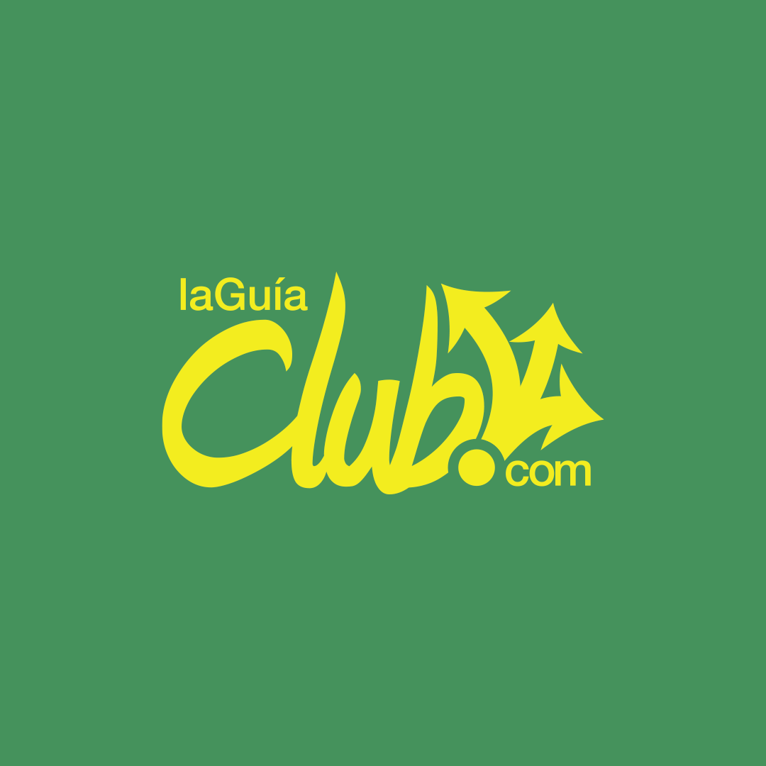 La Guía Club