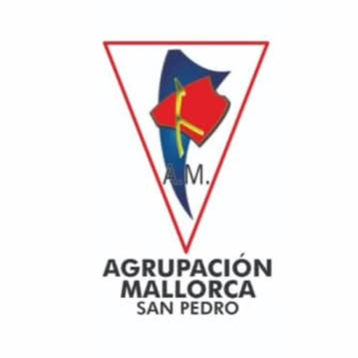 Fiesta de San Juan y Quema del Demonio 2025