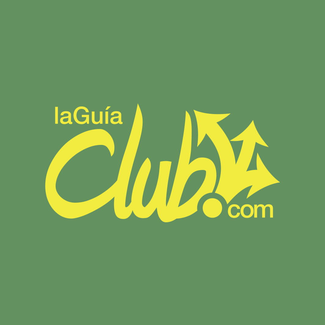Cicloturismo en San Pedro