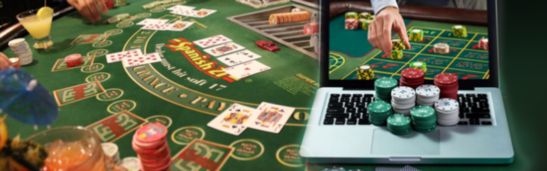 Top 5 De Los Casinos Online Con Los Mejores Bonos De Bienvenida | La ...