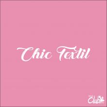 Chic Textil