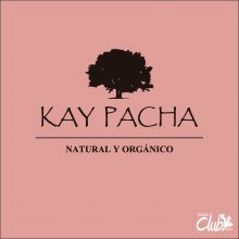 Dietética Kay Pacha