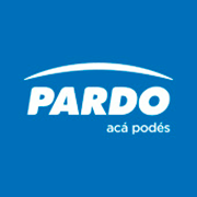 Pardo Hogar