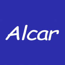 Tiendas Alcar