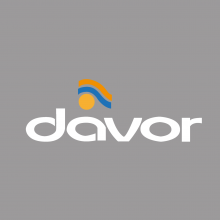 Indumentaria Davor San Pedro