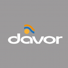 Davor ropa sale