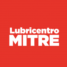 Lubricentro Mitre