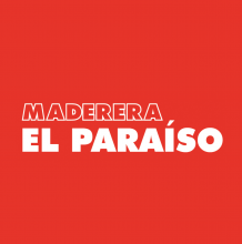 Maderera El Paraiso