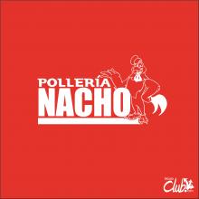 Pollería Lo De Nacho