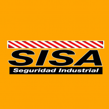 Sisa Seguridad Industrial