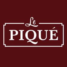 Le Piqué Casa de Picadas