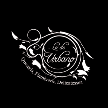 Lo De Urbano