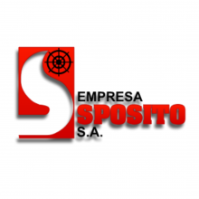 Empresa Spósito