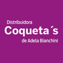 Coquetas