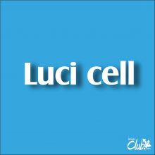 Luci Cell