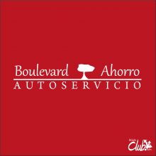 Supermercados Boulevard Ahorro