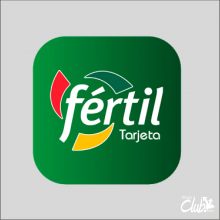 Tarjeta Fértil