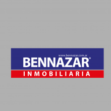 Inmobiliaria Bennazar