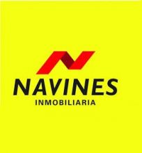 Inmobiliaria Navinés