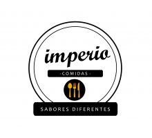 Imperio